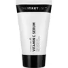 Image de The INKEY List 30% Vitamine C Visage Sérum 30 ml