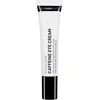 Image de The INKEY List Caffeine Eye Cream aide les cernes et les yeux fatigués 15 ml