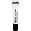 Image de The INKEY List - À LA CAFÉINE Crème contour des yeux 15 ml unisex