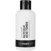 Image de The INKEY List Lotion à 10 % Glycolic Acid Toner aide à réduire l'apparition de pores 100 ml