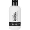 Image de The INKEY List - À L’ACIDE GLYCOLIQUE Lotion tonique 100 ml unisex