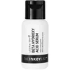 Image de The INKEY List - SÉRUM À L’ACIDE BÊTA-HYDROXY Anti-acné 30 ml unisex