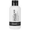 Image de The INKEY List - NETTOYANT À L’ACIDE SALICYLIQUE Gel nettoyant 150 ml unisex
