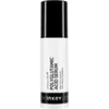 Image de The INKEY List Sérum à 3% d'acide polyglutamique aide à maintenir l'humidité pour une peau lisse instantanément 30 ml (Lot de 3)