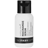 Image de The INKEY List Sérum à 10 % de niacinamide pour contrôler l'excès de sébum et les rougeurs 30 ml