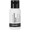 Image de The INKEY List - SÉRUM À LA NIACINAMIDE Sérum éclat 30 ml unisex
