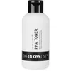 Image de The INKEY List Lotion PHA avec 3 % de PHA et 3 % de nicotinamide pour améliorer en douceur la texture de la peau 100 ml