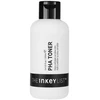 Image de The INKEY List - TONIQUE PHA Lotion tonique 100 ml unisex
