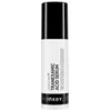 Image de The INKEY List Sérum à 2 % d'acide tranexamique pour réduire l'hyperpigmentation et cibler les irrégularités et les points noirs 30 ml