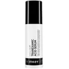 Image de The INKEY List - SÉRUM À L’ACIDE TRANEXAMIQUE Sérum anti-rides et anti-âge 30 ml unisex