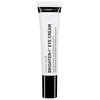 Image de The INKEY List - BRIGHTEN-I Crème contour des yeux 15 ml unisex