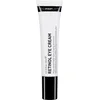 Image de The INKEY List Retinol Eye Cream pour réduire les rides et les ridules 15 ml