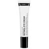 Image de The INKEY List - CRÈME AU RÉTINOL Crème contour des yeux 15 ml unisex