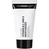 Image de The INKEY List Vitamin B, C and E Moisturiser pour garder la peau en bonne santé 50 ml