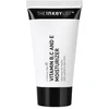 Image de The INKEY List - VITAMINES B, C ET E Crème visage 50 ml unisex