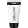 Image de The INKEY List - AUX PEPTIDES Crème visage 50 ml unisex