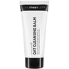 Image de The INKEY List - À L’AVOINE MINI Crème nettoyante 150 ml unisex
