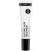 Image de The INKEY List - SOIN À L’ACIDE SUCCINIQUE Anti-acné 15 ml unisex