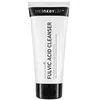 Image de The INKEY List Fulvic Acid Cleanser pour éclaircir la peau et démaquiller en douceur 150 ml