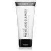 Image de The Inkey List Fulvic Acid Cleanser gel nettoyant visage 150 ml