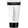 Image de The INKEY List Oat Cleansing Balm pour éliminer le maquillage et nettoyer la peau sensible 50 ml