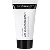 Image de The INKEY List - À L’AVOINE MINI Crème nettoyante 50 ml unisex