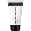 Image de The INKEY List - À L’EAU OMEGA Crème visage 50 ml unisex
