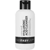 Image de The INKEY List Hyaluronic Acid Cleanser 150 ml