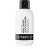 Image de The Inkey List Hyaluronic nettoyant à l'acide hyaluronique 150 ml