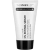 Image de The INKEY List - SÉRUM AU RÉTINOL 1% Sérum anti-rides et anti-âge 30 ml unisex
