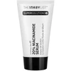 Image de The INKEY List - SÉRUM À LA NIACINAMIDE 20% Sérum éclat 30 ml unisex