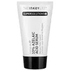 Image de Sérum à 10% à l'acide azélaïque The INKEY List 30 ml, crème jour/nuit, cible les rougeurs, soin de la peau à absorption rapide, adapté aux végétaliens, convient à tous les types de peau