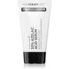 Image de The Inkey List 10% Azelaic Acid sérum visage 30 ml