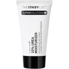 Image de The INKEY List - CRÈME HYDRATANTE À L’URÉE 10% Crème visage 50 ml unisex