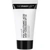 Image de The INKEY List - SPF30 À L’ACIDE POLYGLUTAMIQUE Protection solaire 50 ml unisex