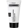 Image de The INKEY List - 2% NOVORETIN Crème visage 50 ml unisex