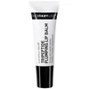 Image de The INKEY List - REPULPANT AU TRIPÉPTIDE Baume à lèvres 10 ml Blanc unisex