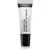 Image de The Inkey List Tripeptide Plumping Lip Balm baume à lèvres effet repulpant teinte Clear 10 ml