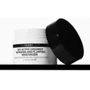 Image de The INKEY List Bio-Active Ceramide Moisturiser 50ml, Anti-Ageing Skincare, 24-Hour Hydration Cream, Vegan Friendly, Suitable For All Skin Types