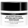 Image de The INKEY List - Bio-Active Ceramide Repairing & Plumping Moisturizer Crème visage 50 ml unisex
