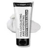 Image de The Inkey List PHA Body Water Cream 150ml | Ultimate 2-in-1 Moisturiser For Exfoliation & Hydration | For Smoother, Brighter, and More Even-looking Skin | Fragrance Free | Suitable For All Skin Types