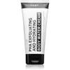 Image de The Inkey List Body PHA Exfoliating and Hydrating Body Water Cream crème avec effet exfoliant 150 ml
