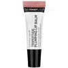 Image de The INKEY List - REPULPANT AU TRIPÉPTIDE Baume à lèvres 10 ml Or rose unisex