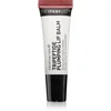 Image de The Inkey List Tripeptide Plumping Lip Balm baume à lèvres effet repulpant teinte Mocha 10 ml
