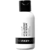 Image de : The INKEY List Hyaluronic Acid Serum 60ml