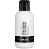 Image de The INKEY List - Hyaluronic Acid Serum Sérum à l'acide hyaluronique 60 ml unisex