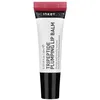Image de The INKEY List - REPULPANT AU TRIPÉPTIDE Baume à lèvres 10 ml Rouge foncé unisex