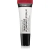 Image de The Inkey List Tripeptide Plumping Lip Balm baume à lèvres effet repulpant teinte Berry 10 ml