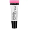 Image de The Inkey List Tripeptide Plumping Lip Balm 10ml | Clinically Proven Plumping Tinted Lip