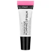 Image de The INKEY List - REPULPANT AU TRIPÉPTIDE Baume à lèvres 10 ml Rose unisex